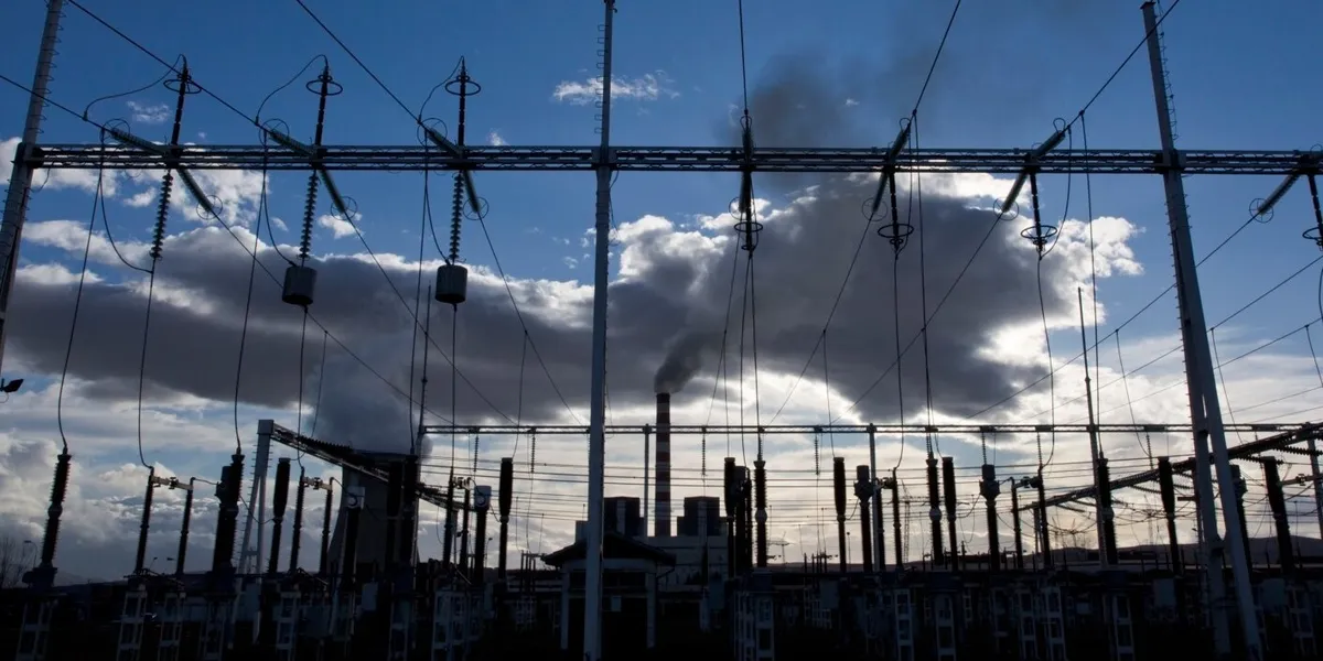 Problemet e Kosovës B shkaktojnë çekuilibra, KOSTT nën presion evropian