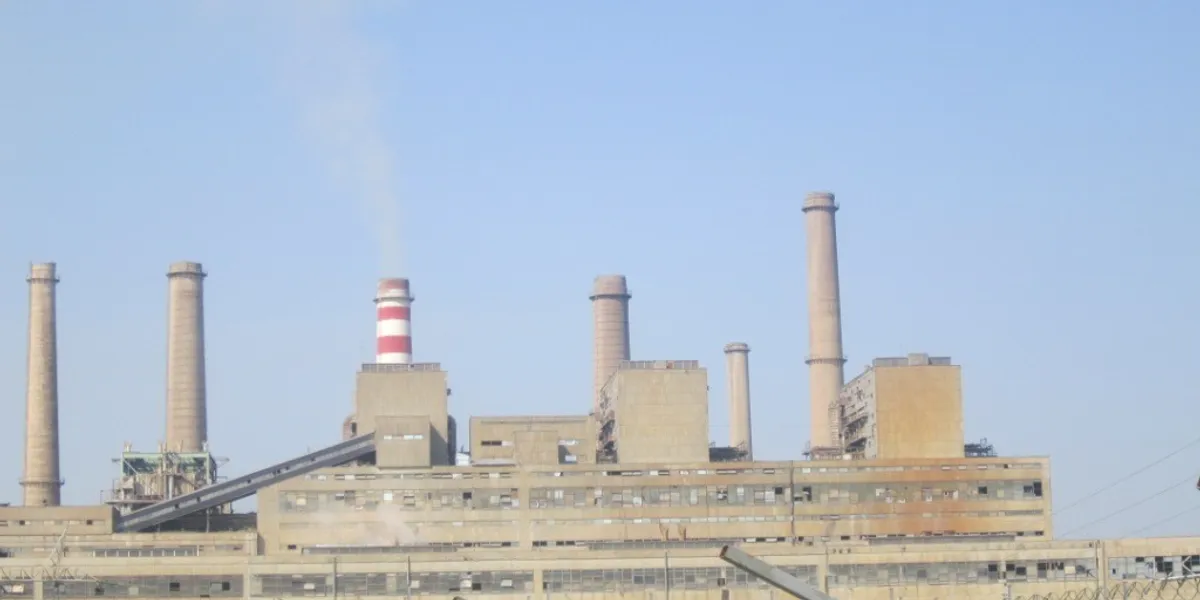 Pas gati një jave, rikthehet prodhimi në njësinë A5 të Termocentralit Kosova A