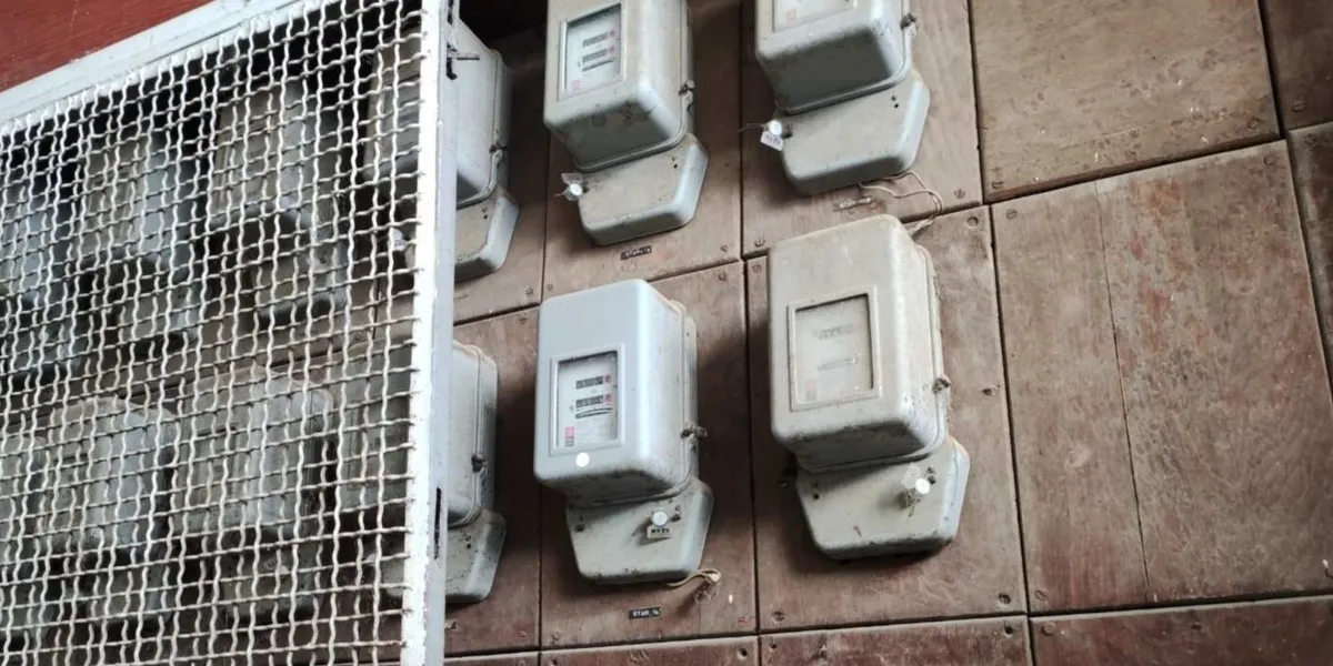 Elektrosever nuk rrit çmimet, qytetarët në veri mbeten me tarifa më të ulëta se pjesa tjetër e vendit