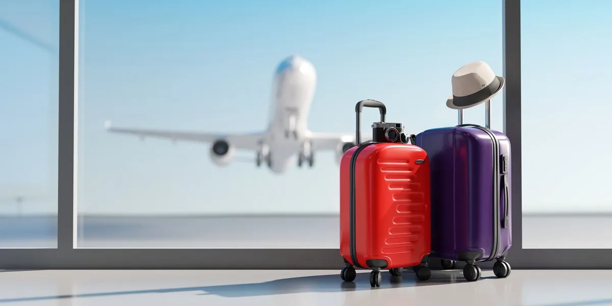 Rezervo tani biletën tënde, udhëto më lirë gjatë verës me PrishtinaTicket