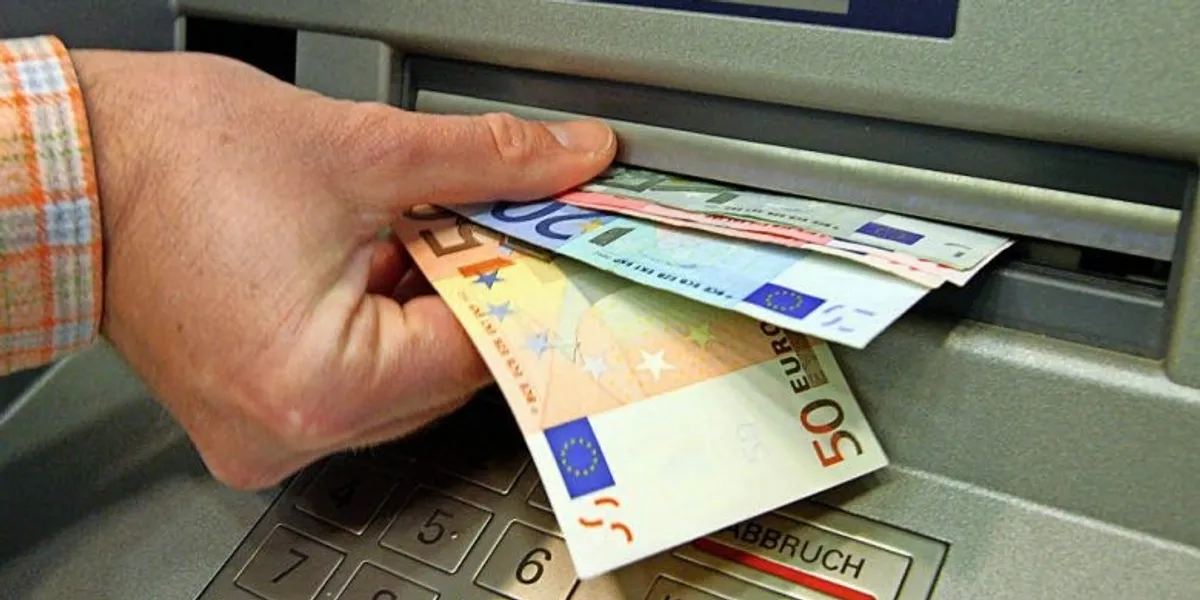 Nga 170 në 300 euro, rritet subvencioni mujor për punësimin e të rinjve në Kosovë