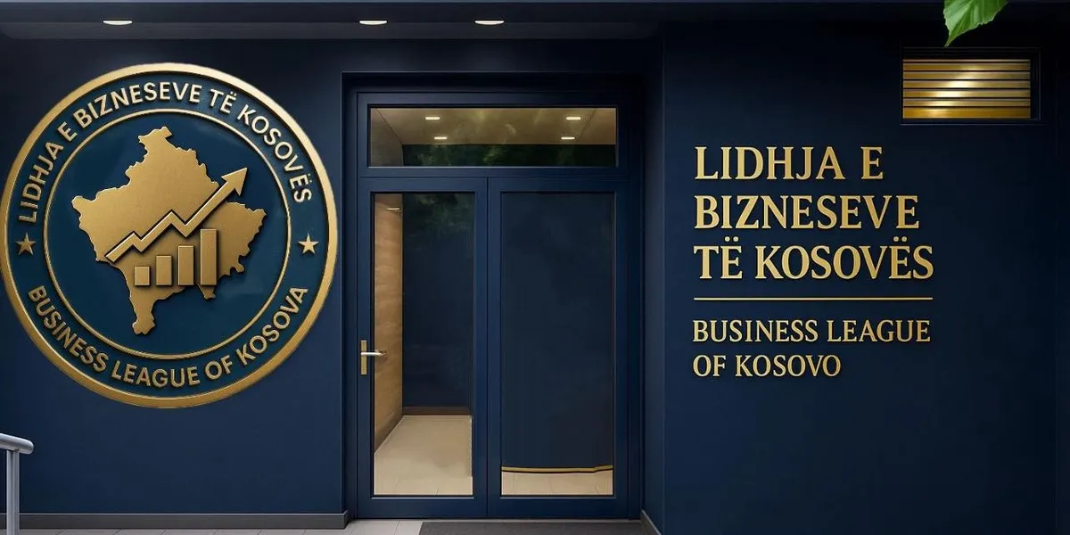 Bizneset kërkojnë përshpejtim reformash pas konstituimit të institucioneve
