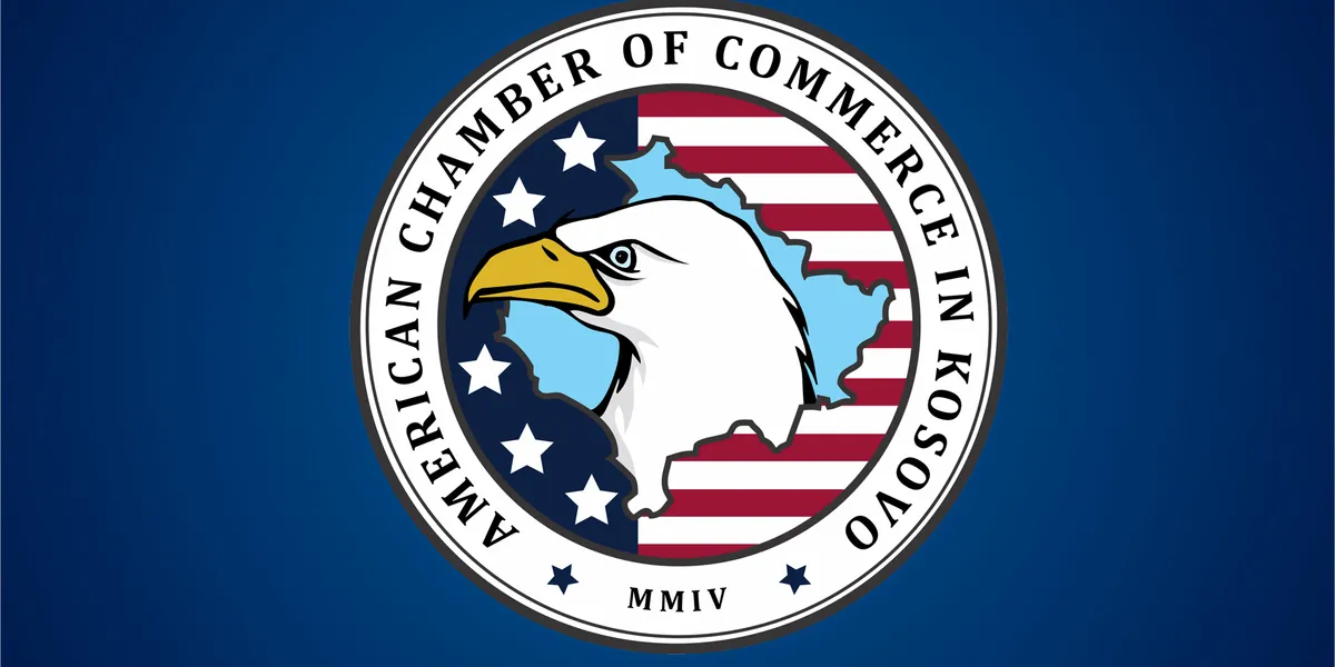 Oda Amerikane mirëpret konstituimin e Kuvendit dhe krijimin e Qeverisë së re