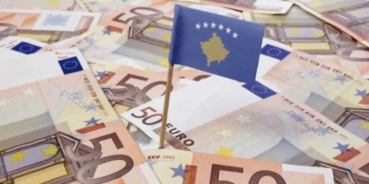 Punonjësit e shtetit përfitojnë dyfishim të shtesës për përvojën e punës