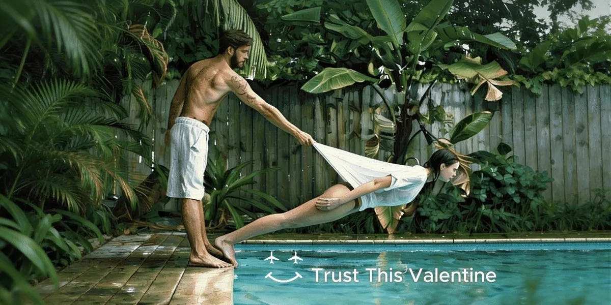 Pse një Prime Paketë Udhëtimi është dhuratë e mirë për një çift?