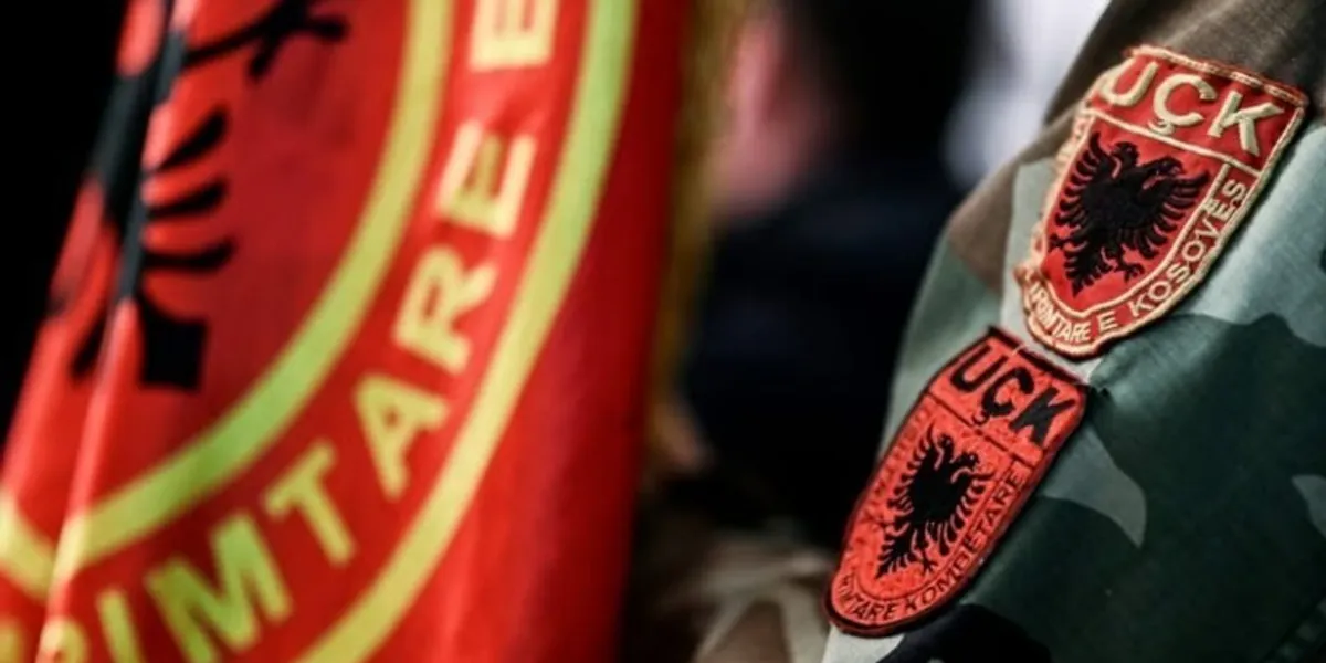 ​A po diskriminohen veteranët e punësuar në sektorin publik?