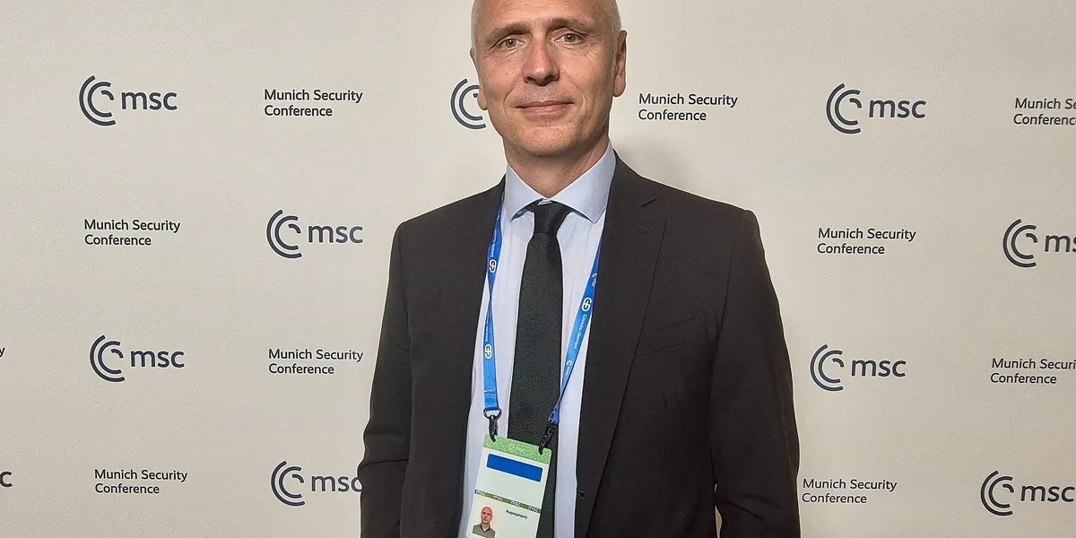 Sekretari i Përgjithshëm i RCC-së: Ballkani Perëndimor kërkon angazhim të koordinuar