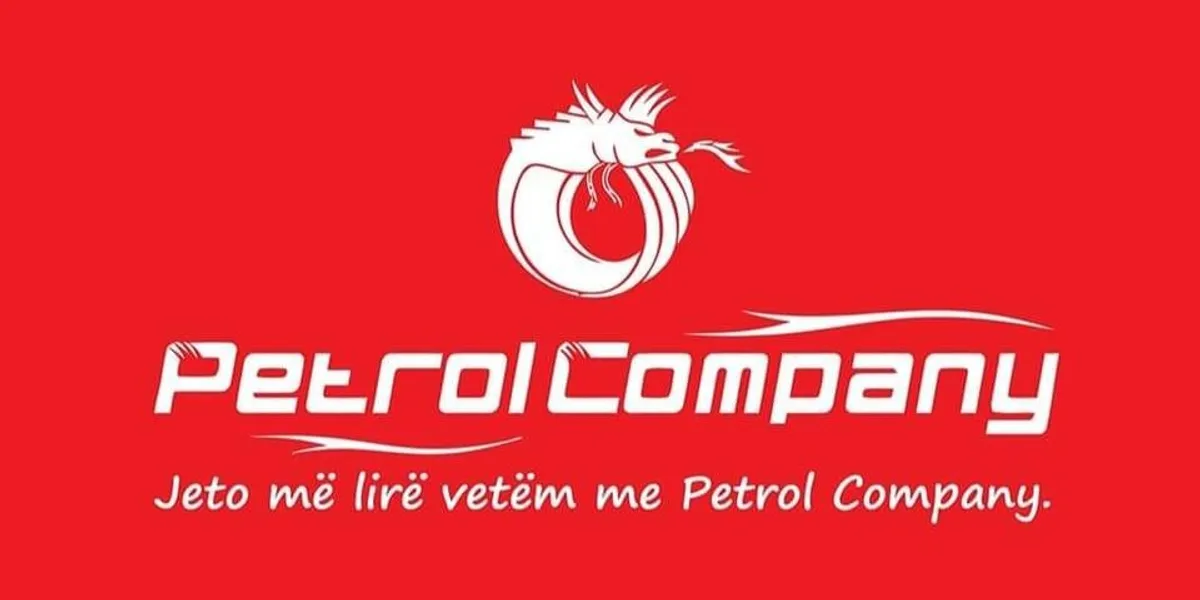 Petrol Company me super dhurata për Ditën e Pavarësisë