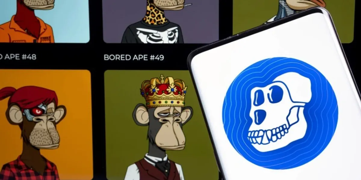 Zhduket investimi i Justin Bieber në NFT – nga 1.3 milion dollarë në asgjë