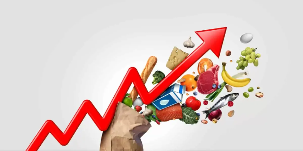 Inflacioni arrin 5.8%, ja cilat produkte dhe shërbime u shtrenjtuan më së shumti