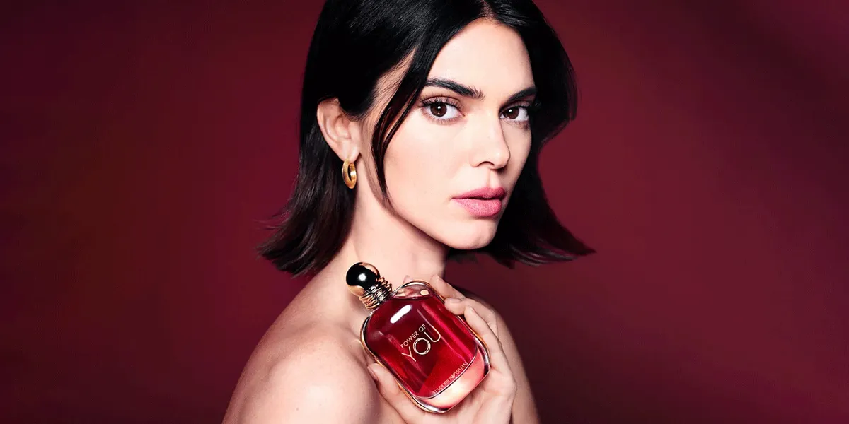 Power of You – Bëhu gati ta ndriçosh ambientin