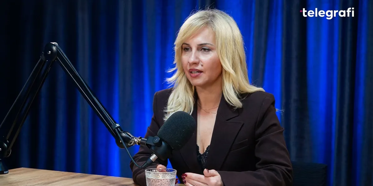 Për herë të parë në Kosovë organizohet “Beauty Fair Kosova 2026”, organizatorja Sherife Kqiku Vishaj zbulon detajet