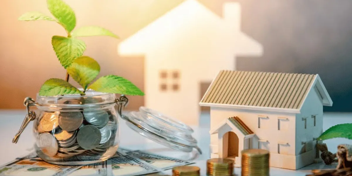 Pse kursimtarët evropianë po ‘humbasin’ para?