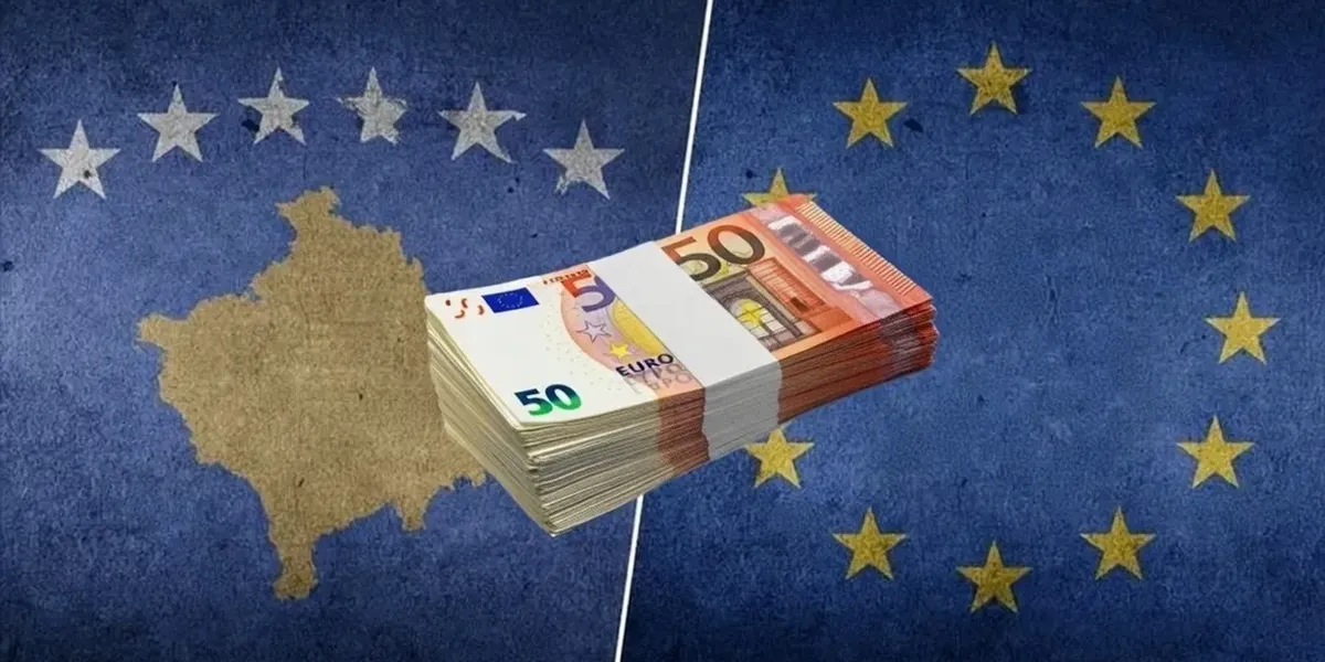 “Plani i Rritjes” – Parafinancimi afër, 13 reforma duhen deri në qershor për pagesat e rregullta