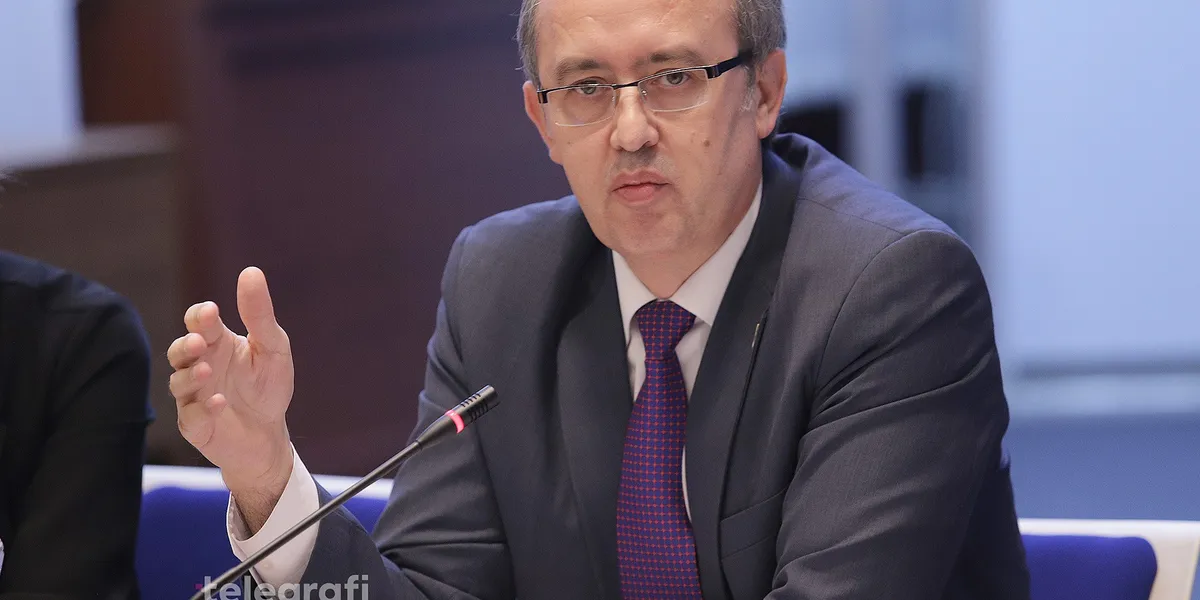 Hoti: Vërejtjet e FMN-së nga misioni dyjavor mbikëqyrës në Kosovë koincidojnë me të mijat