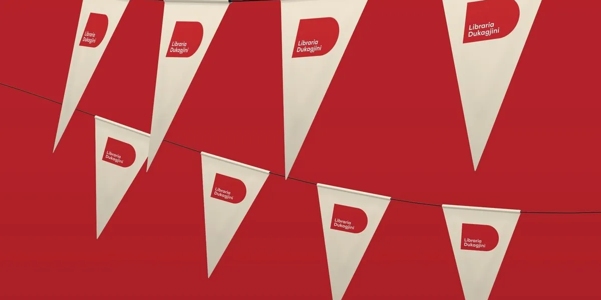 Promovohet në Librarinë Dukagjini libri “Pavarësia e Kosovës – ‘Vatra’ dhe ‘Dielli’ (1981-2008)” nga Prof. Dr. Roland Gjini