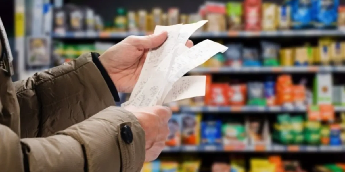 Çmimet e prodhimit më të larta në tremujorin e katërt të vitit 2025 krahasuar me tremujorin e tretë