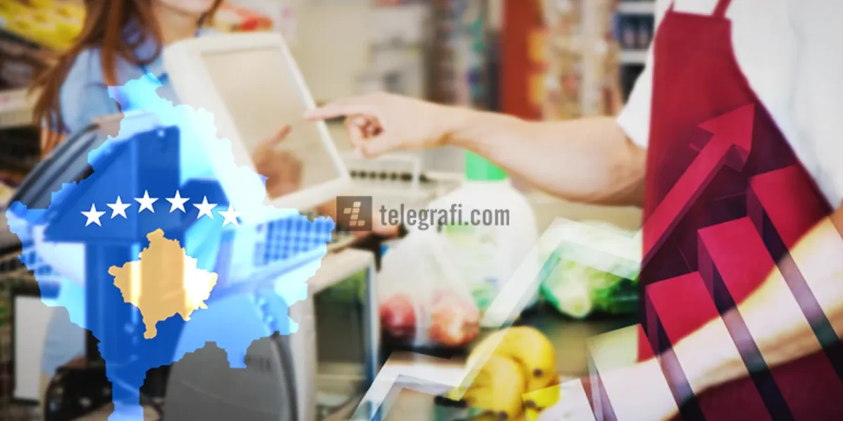 Ligji për “Çmimet Tavan”- nga votimi në Kuvend te shpallja e pavlefshmërisë dhe përpjekjet e reja