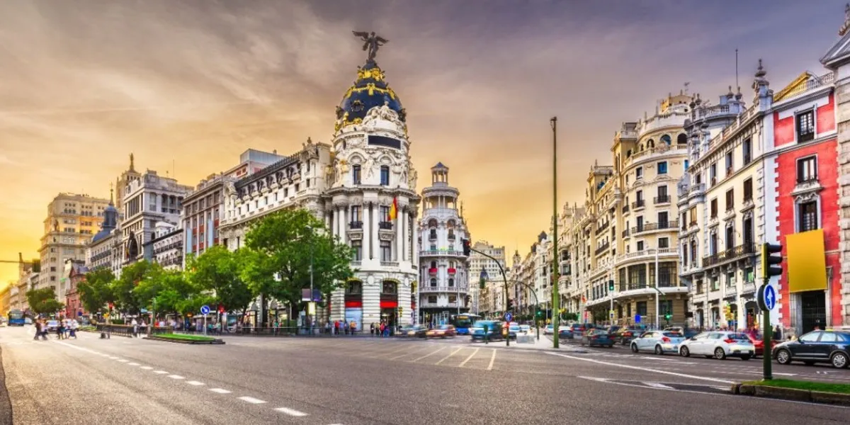 Një arritje historike ekonomike – Polonia kalon Spanjën në të ardhurat mesatare për person