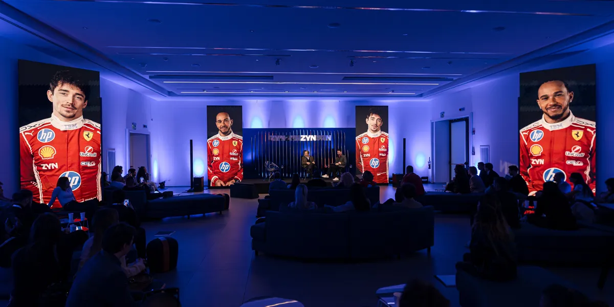 Formula 1 në 2026 po transformohet: Nga ndryshimet teknike te partneritetet globale, çfarë po ndryshon?