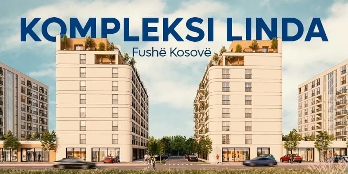 Nga Fushë Kosova në autostradë për pak minuta