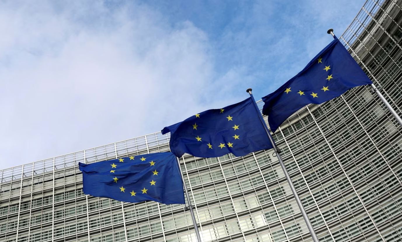 Arrestimi i shtetasve të Kosovës nga Serbia, BE: Beogradi po shkel marrëveshjen e vitit 2015