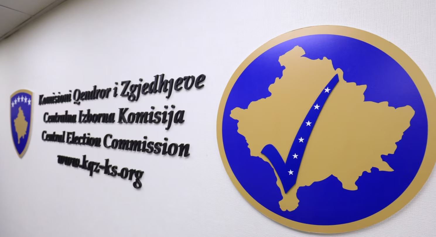 PZAP miraton aneksën e Listës Serbe për vendimin e KQZ-së: Është në kundërshtim me dispozitat ligjore