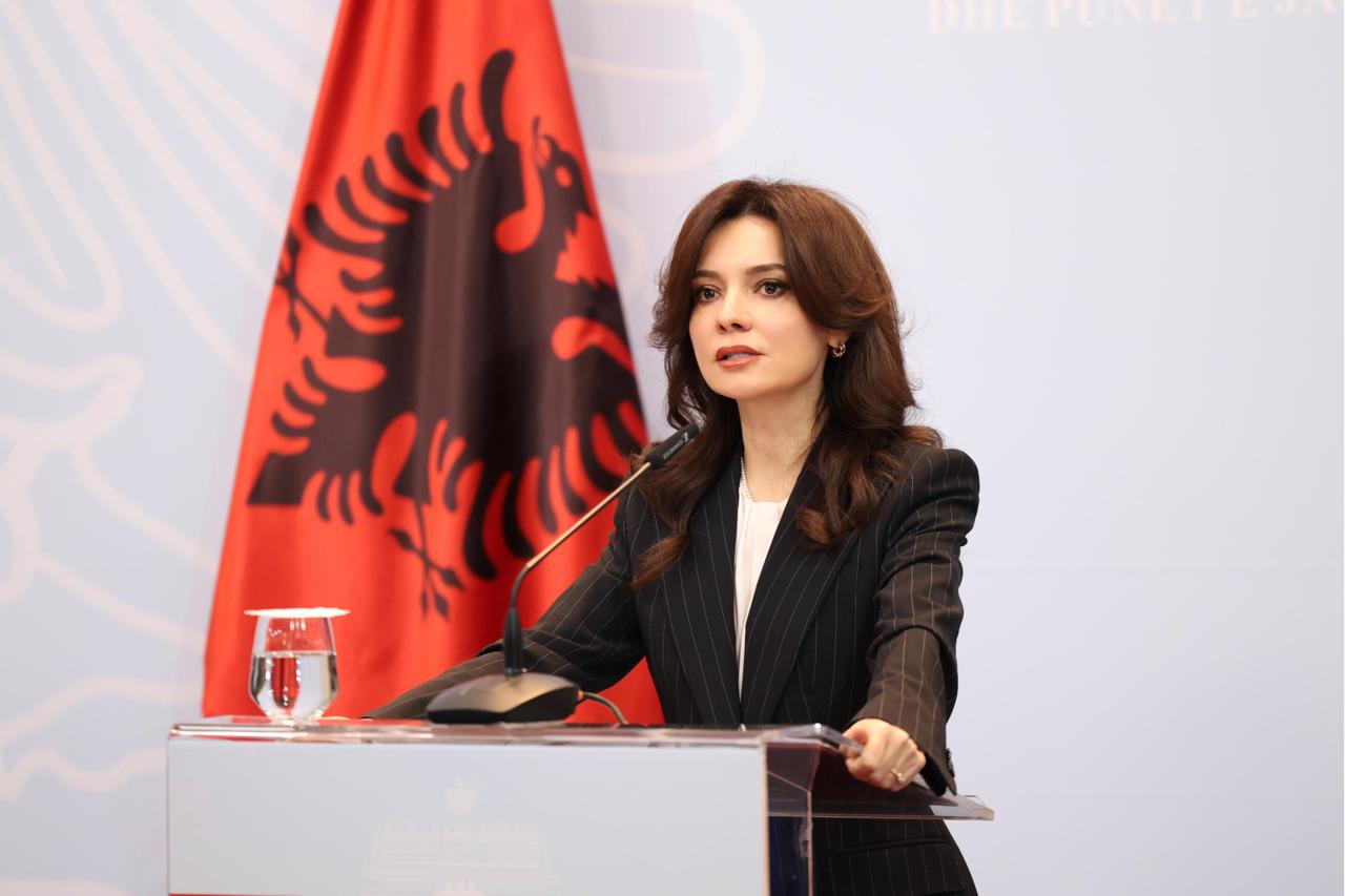 Prokuroria e Hagës kërkon 180 vite burg për ish-krerët e UÇK, Spiropali: Akuzat ngrenë pikëpyetje mbi standardet e procesit! Drejtësia ndërkombëtare duhet të jetë e paanshme