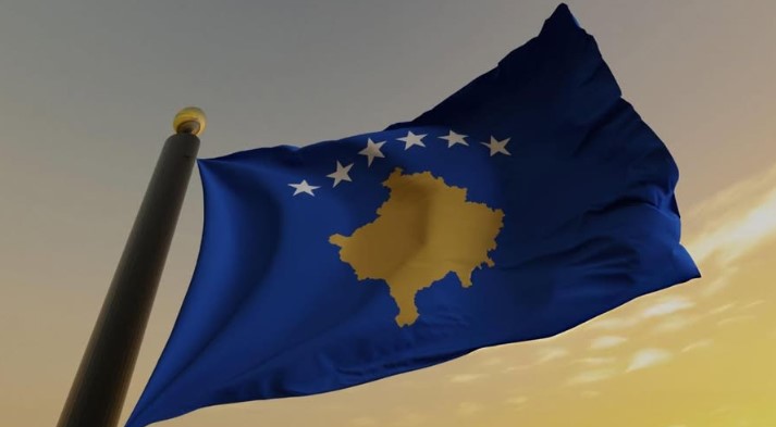 Presidenti Begaj uron 18-vjetorin e Pavarësisë së Kosovës: Shtet me institucione të konsoliduara! Mirënjohje SHBA-ve! Të ecim bashkë drejt BE-së