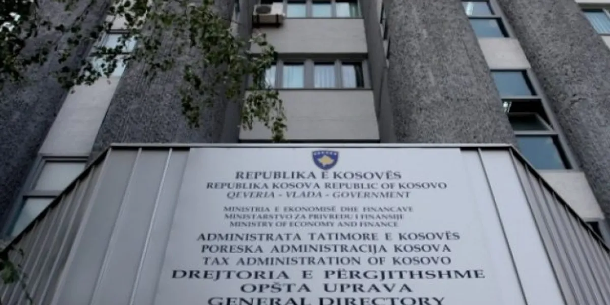 Nga ATK thonë se regjistrimi i aktivitetit ekonomik është obligim ligjor – do të shtojnë inspektimet në terren