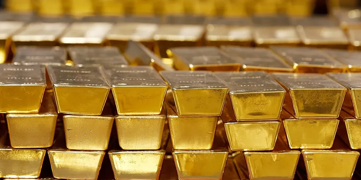 Çmimi i arit dhe argjendit ka rënë ndjeshëm, nga erdhi kjo rënie?