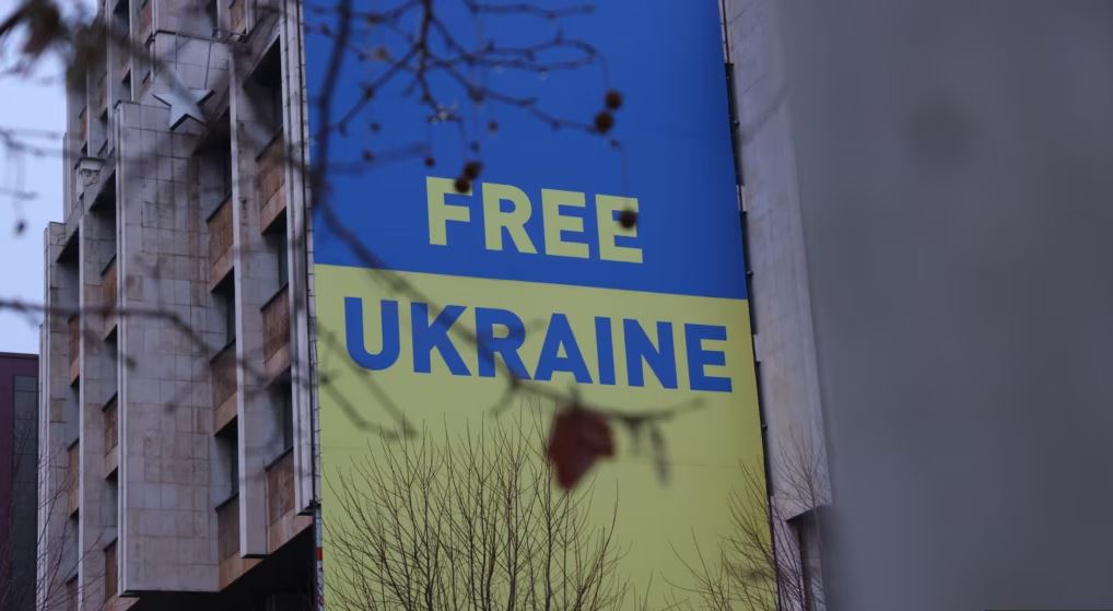 Kosova miraton pakon e 19-të të sanksioneve të BE-së kundër Rusisë, vendim i qeverisë “Kurti”! Masa edhe për Bjellorusinë, ja çfarë përmbajnë