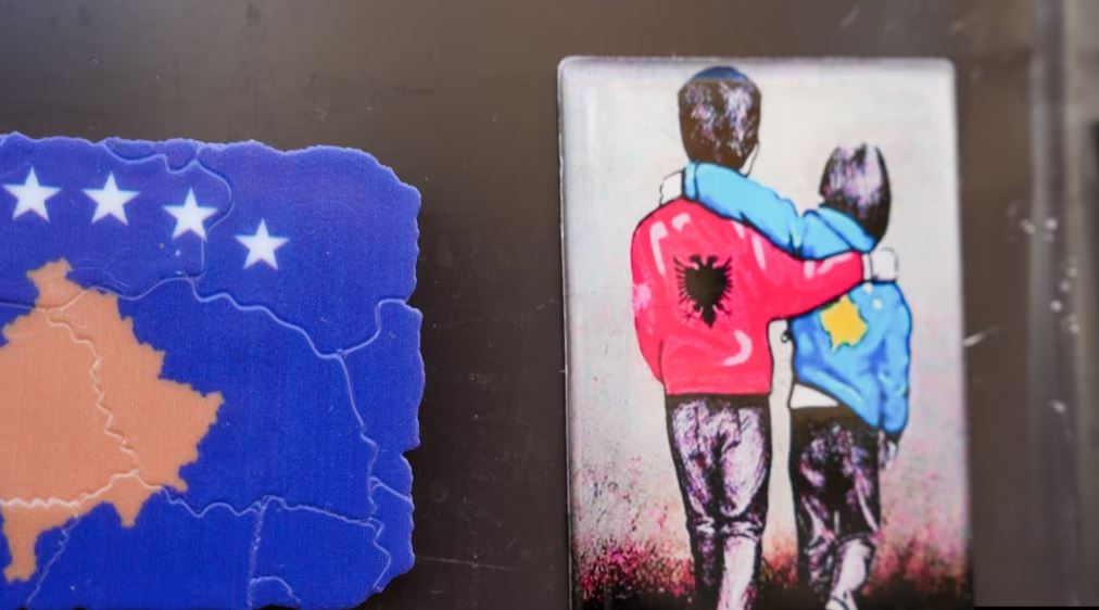 Analiza e REL: Kosova 18 vjeçe! E rritur në moshë, edhe në përgjegjësi