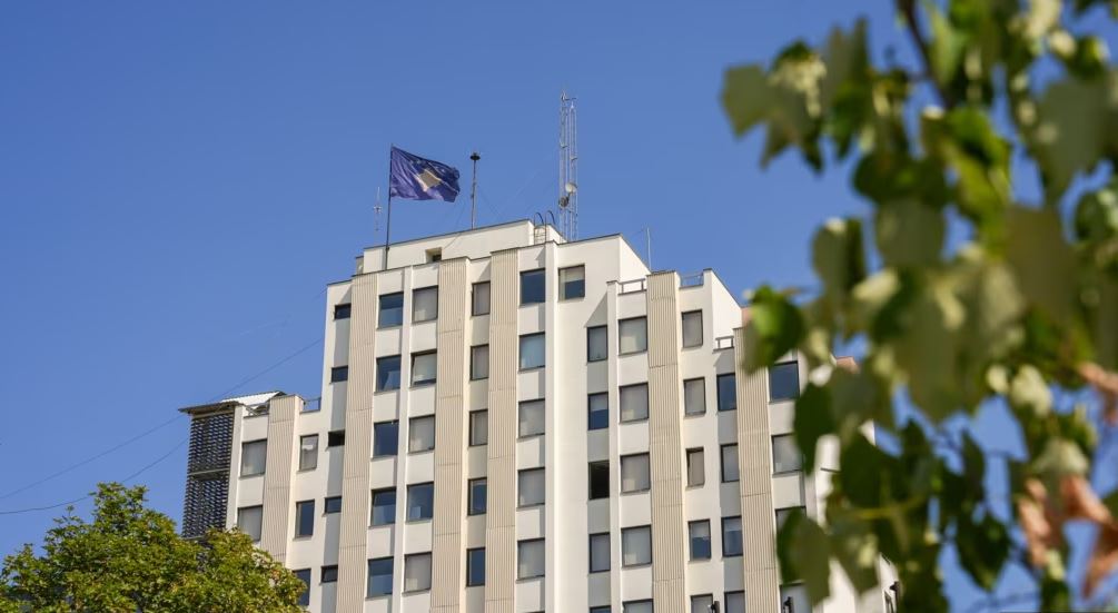 Serbia arrestoi veteranin e UÇK-së, Kosova kërkon reagimin e ndërkombëtarëve!