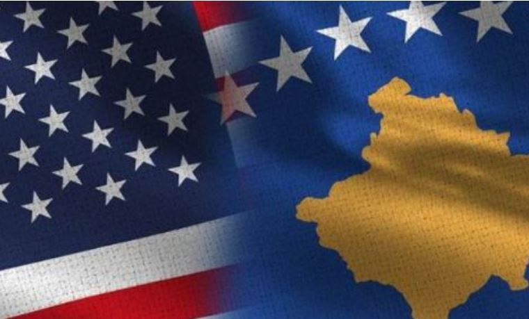 “Uashington DC” e shpall datë zyrtare 17 shkurtin, Ditën e Pavarësisë së Kosovës! Muriel Bowser e njofton, Ambasada e konfirmon