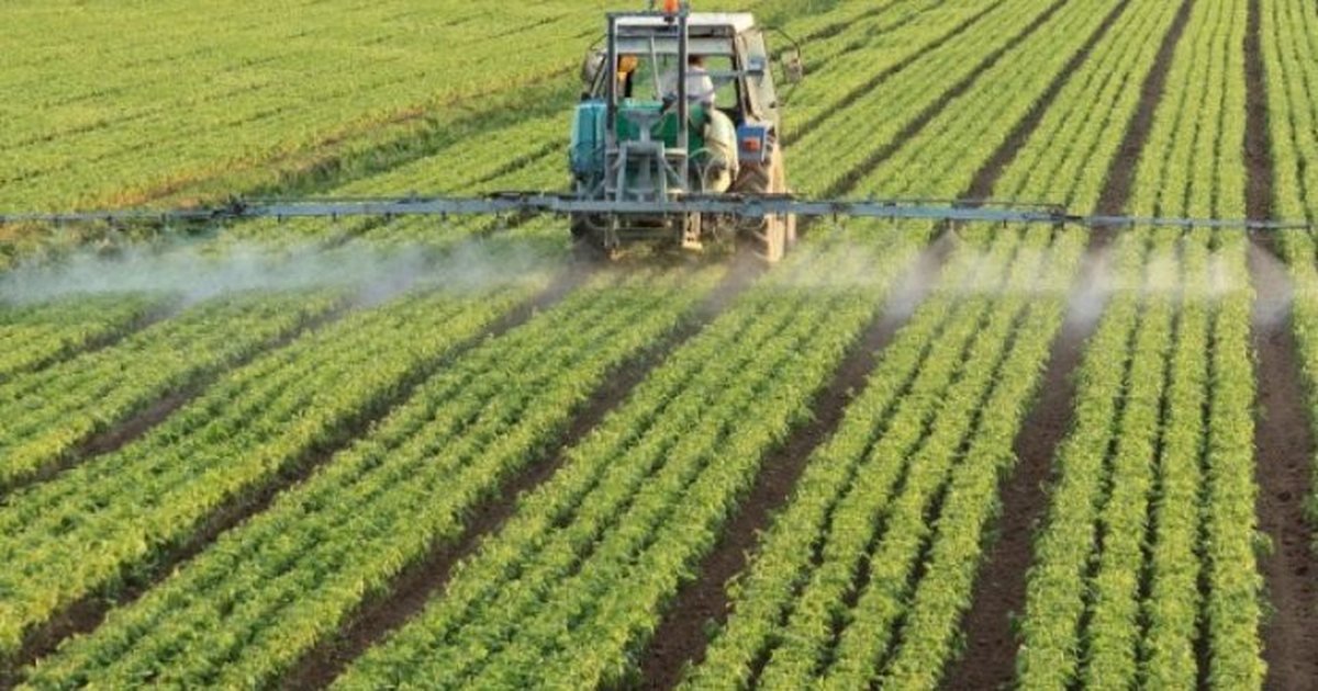 Këshilli i Ministrave miraton fondin e vitit 2026 për Ministrinë e Bujqësisë