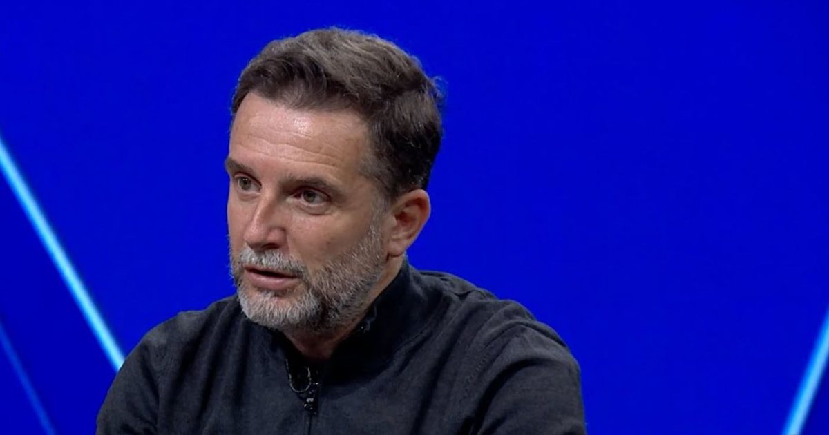 Nafta 198 lekë për litër! Braçe: Ndaleni këtë poshtërsi, depot janë mbushur më parë!