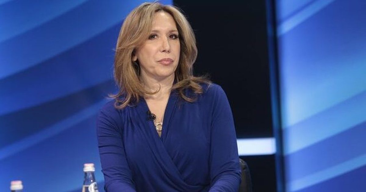 Evi Kokalari nxjerr daljet e Salianjit nga burgu: Mbolli flokët dhe operoi hundën!