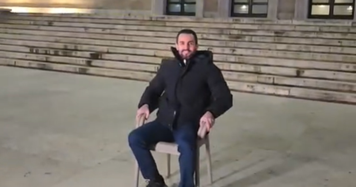 108 ditë në shesh, Lapaj: Protesta është ridimensionuar, qëndresa pati sukses