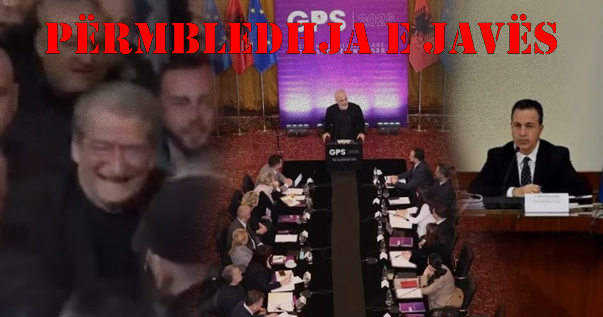 Politika në një javë: Tensione, shkarkime dhe protestë