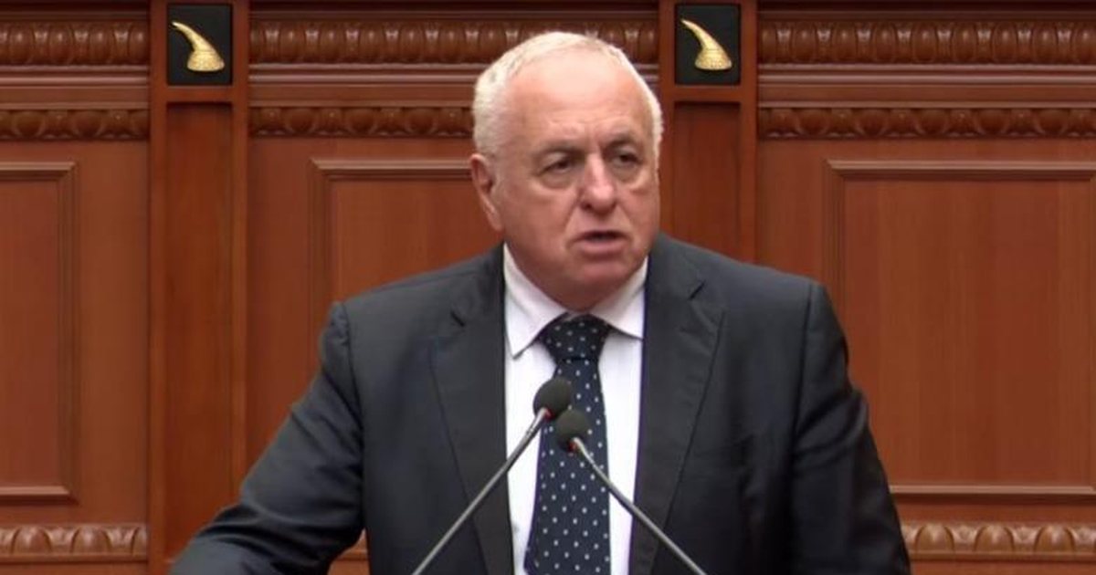 “Rrezik për shqiptarët e bllokuar në Lindjen e Mesme”! Demokrati: Kuvendi të dalë me qëndrim pro-SHBA ndaj veprimeve kundër Iranit