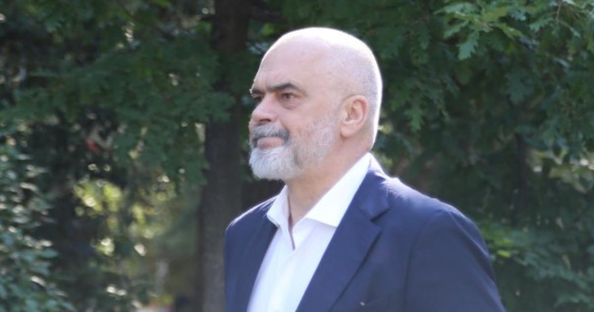 Rama mbledh kryesinë e PS në selinë rozë, çfarë do diskutohet