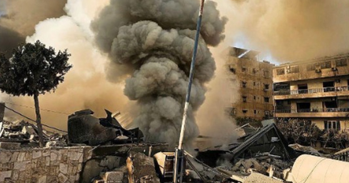 Lufta në Iran, MEPJ këshillon shqiptarët: Situata, e paqëndrueshme, shmangni udhëtimet