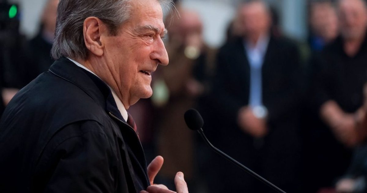 Berisha njofton protestën e radhës: Në 12 mars të bashkohemi në kryengritje