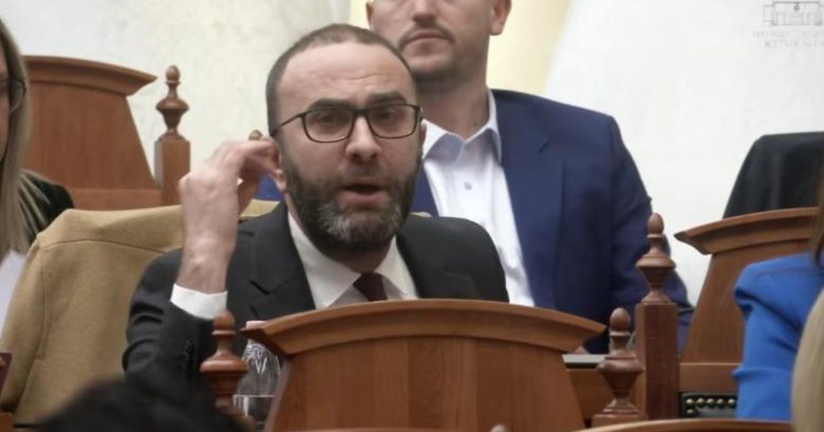 ‘Balluku’ ndez Kuvendin! Bardhi: Përfshini raportin, po e zvarrisni. Balla: Do e dorëzojmë në 12 mars