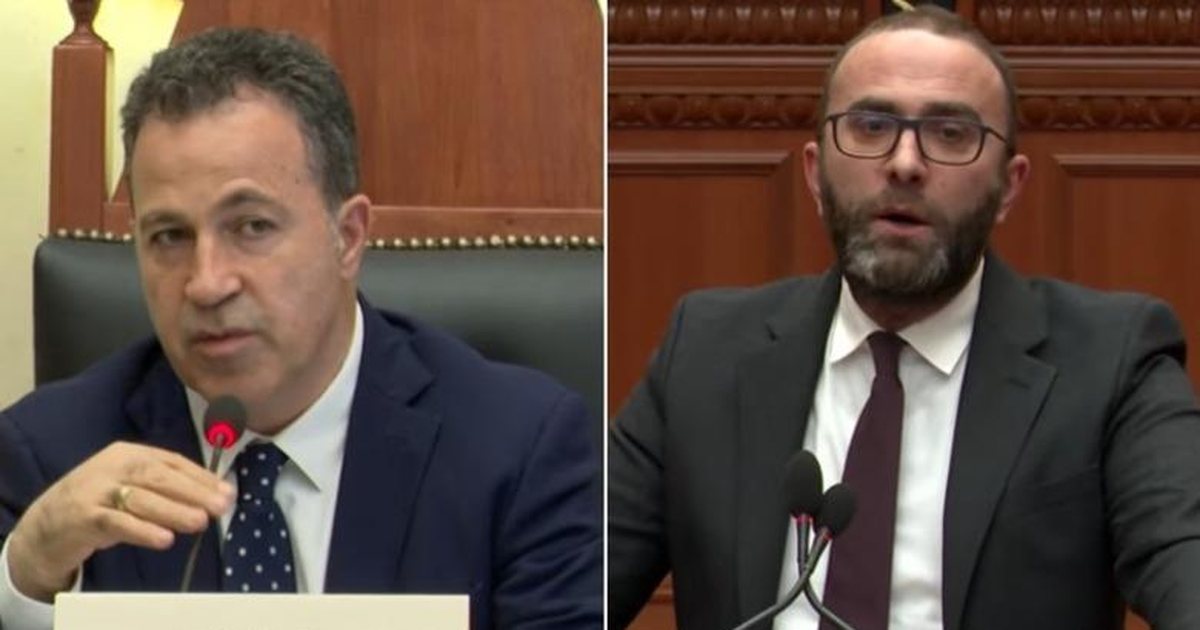 “Imuniteti i Ballukut duhet të hiqet”! Bardhi-Peleshit: Kërko falje që shkele Kushtetutën me qëndrimin për padinë e Ramës