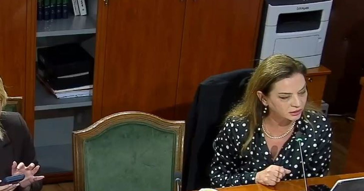 “0900-ën kam për ty”-Vokshi: Jam e lënduar, turp! Hasani i kërkon ndjesë në emër të Ballës. PD kërkon masë