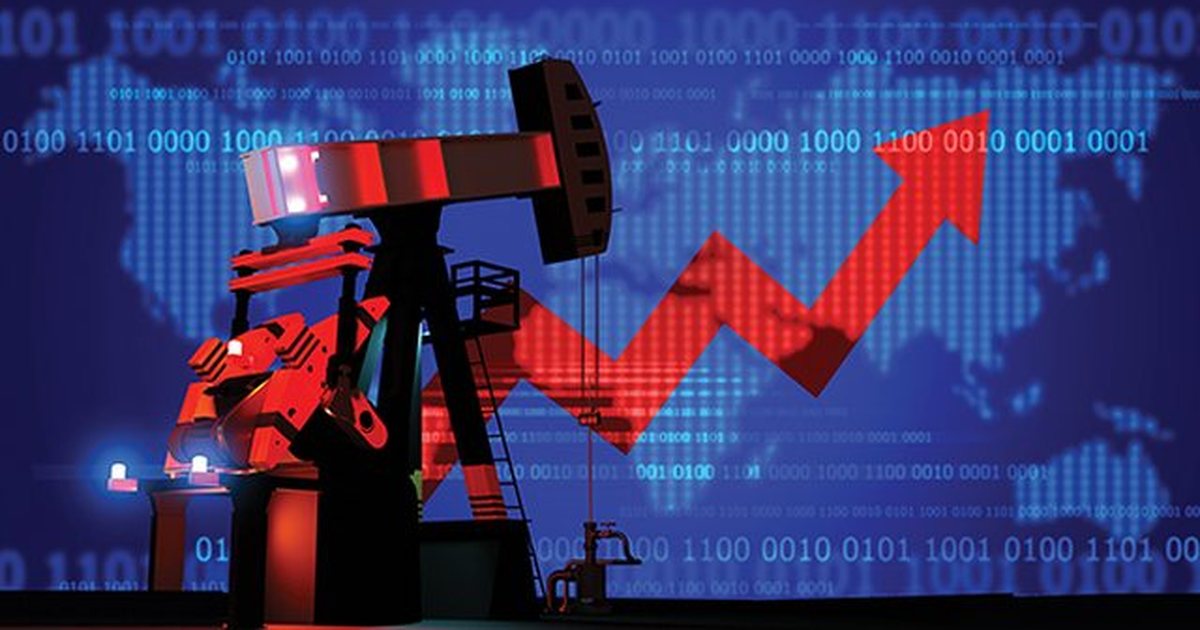 Projektligji për rezervën e naftës pezull nga 2019-a, formula që fsheh kosto qindra milionë euro