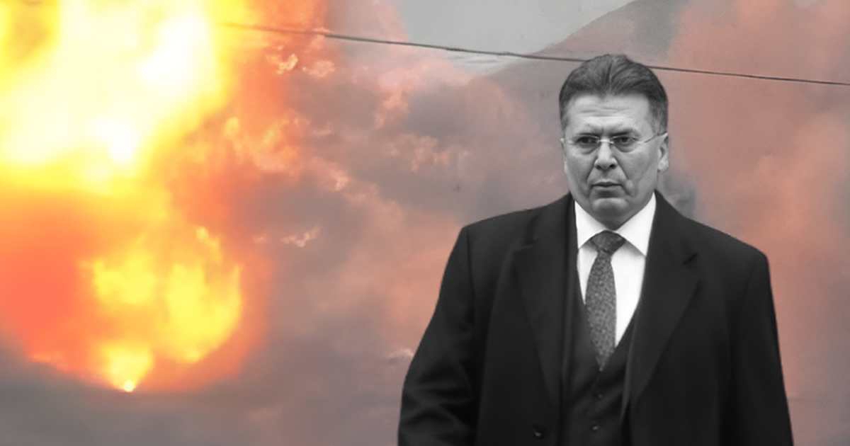 Gërdeci 17 vjet që pret drejtësi! Mediu: Sajesë politike, nga hetimi doli se nuk kam përfituar asgjë