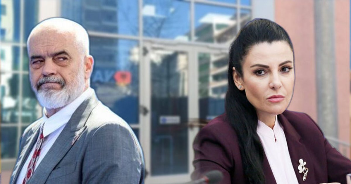 Para mbledhjes së Grupit të PS-së, Rama: Sot vendosim për kërkesën e prokurorit ndaj Ballukut!